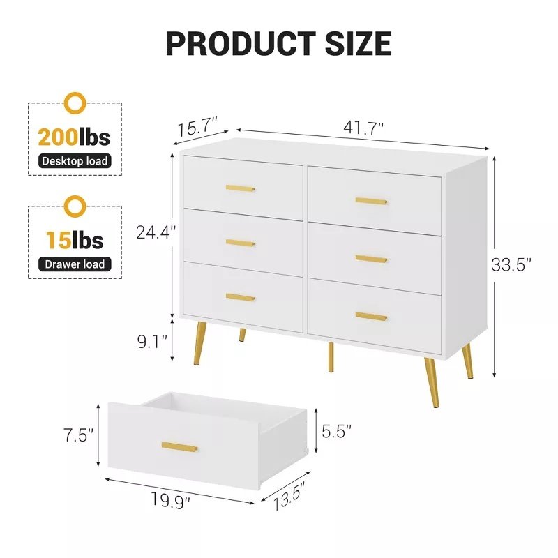 www.jingtongfurniture.com